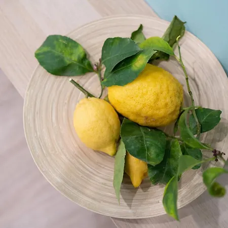 Viva Сорренто