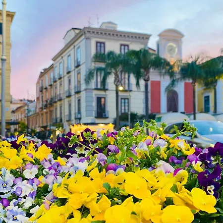 Viva Апартаменти