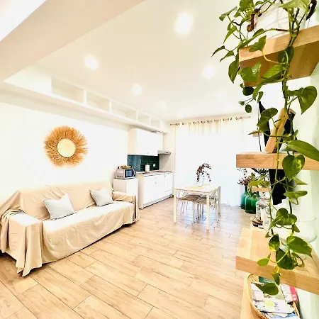 Viva Сорренто