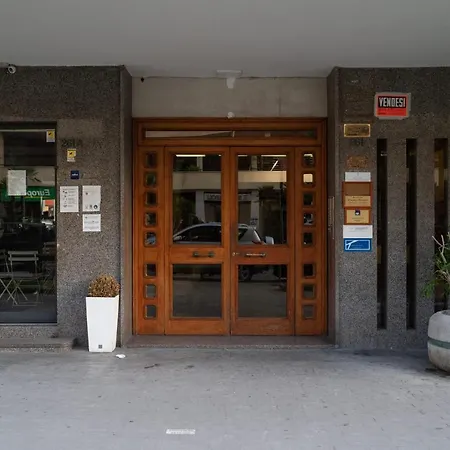 Viva Apartmán