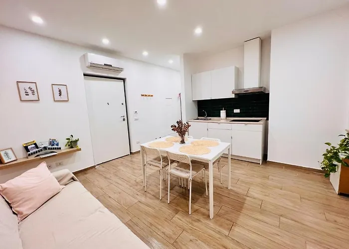 Viva * سورينتو