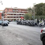 Viva Апартаменты Сорренто